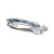 5304521789 Frigidaire