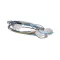 Frigidaire 5304521789 Wire Harness, Freezer Section, Refrigerator