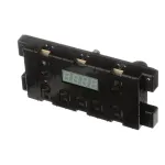 Frigidaire 5304521889 Wire Harness, Freezer Section, Refrigerator