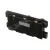 5304521889 Frigidaire