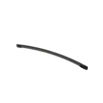 Frigidaire 5304522046 Handle, Oven Door, Range/Wall Oven