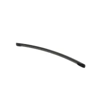 5304522046 Frigidaire