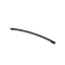 Frigidaire 5304522046 Handle, Oven Door, Range/Wall Oven