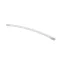 Frigidaire 5304522047 Oven Door Handle, White