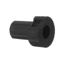 5304522194 Frigidaire