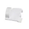 Frigidaire 5304522258 CLIP,WIRE SHELF,LH