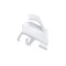 Frigidaire 5304522259 CLIP,WIRE SHELF,RH