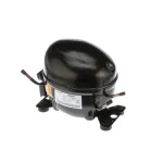 Frigidaire 5304522265 Compressor Kit, R600A, 115-127 Volt, 60HZ, Refrigerator