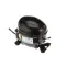 Frigidaire 5304522265 Compressor Kit, R600A, 115-127 Volt, 60HZ, Refrigerator