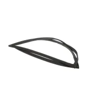 5304522312 Frigidaire