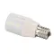 Frigidaire 5304522314 LED Bulb/Lamp, E17/12, Refrigerator