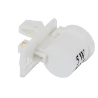 5304522315 Frigidaire
