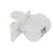Frigidaire 5304522315 Socket, LED Bulb, 5 Watt, Freezer/Refrigerator