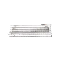 5304522324 Frigidaire