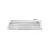 5304522324 Frigidaire