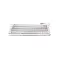 Frigidaire 5304522324 Evaporator Coil, Refrigerator