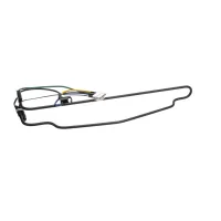 5304522340 Frigidaire