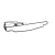 5304522340 Frigidaire