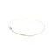 Frigidaire 5304522623 Water Filter Head/Manifold, Refrigerator