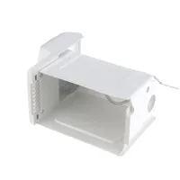5304522717 Frigidaire