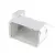 5304522717 Frigidaire