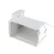 Frigidaire 5304522717 Ice Container Assembly