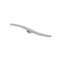 Frigidaire 5304522746 Spray Arm Assembly, Middle, Dishwasher