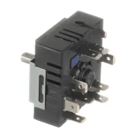 5304522918 Frigidaire