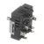 5304522918 Frigidaire