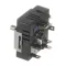 Frigidaire 5304522918 Infinite Switch, 240 Volt, 15 Amp