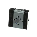 Frigidaire 5304522965 SWITCH,INFINITE,TURBO BOIL