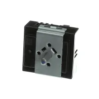 5304522965 Frigidaire