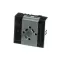 Frigidaire 5304522965 SWITCH,INFINITE,TURBO BOIL