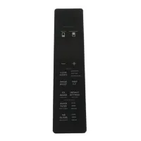 5304523018 Frigidaire
