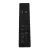 5304523018 Frigidaire