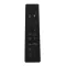 Frigidaire 5304523018 CONTROL ASSEMBLY,USER INTERFACE