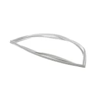 5304523138 Frigidaire
