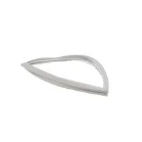 5304523139 Frigidaire
