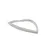 5304523139 Frigidaire