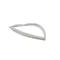 Frigidaire 5304523139 Door Gasket, Gray, Freezer