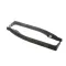 Frigidaire 5304523144 Door Handle, Charcoal, Set of 2