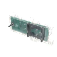 5304523183 Frigidaire
