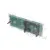 5304523183 Frigidaire