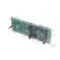 Frigidaire 5304523183 Control Board Assembly, User Interface, Dryer
