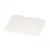 5304523276 Frigidaire