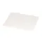 Frigidaire 5304523276 COVER,WAVE GUIDE