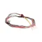 Frigidaire 5304523297 HARNESS,ELECTRICAL