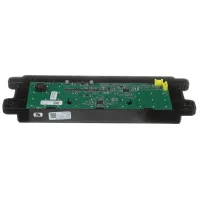 5304523298 Frigidaire