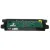 5304523298 Frigidaire