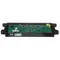 Frigidaire 5304523298 Controller, Voltron, Range